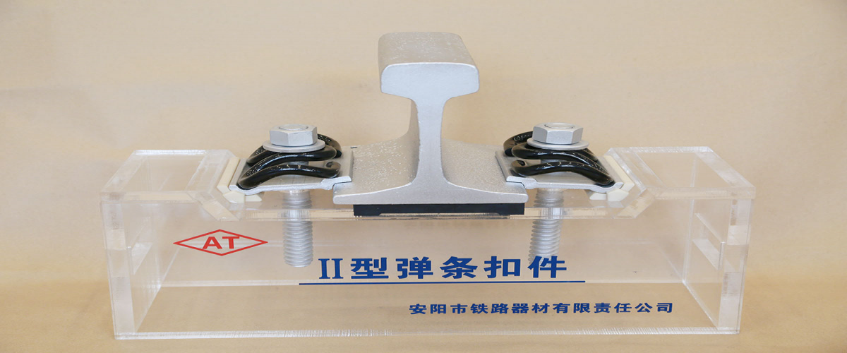 時速350公里的高鐵即將開通，沒想到鐵路人做了這件事！